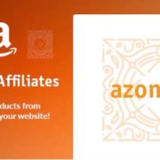 Azonberg – Gutenberg Amazon Affiliates Embed
