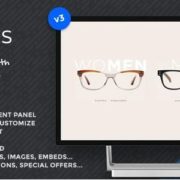 Canvas – Show Any Content In A Fullscreen Slide