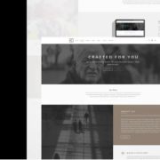 Choco – Multipurpose WP