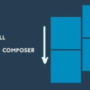 Multi Scroll – Split Slider for Visual Composer