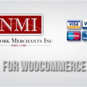 Network Merchants Payment Gateway for WooCommerce