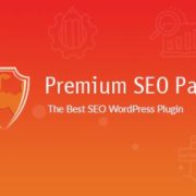 Premium SEO Pack – WordPress Plugin