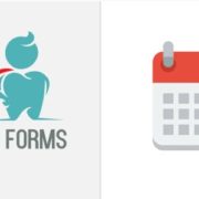 Super Forms – E-mail & Appointment Reminders