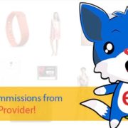 WZone Addon – WooCommerce eBay Affiliates