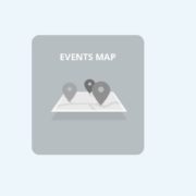 EventOn Event Map Addon