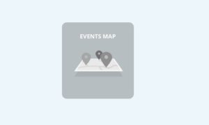 EventOn Event Map Addon