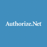Restrict Content Pro Authorize.net Addon