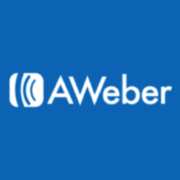 Restrict Content Pro AWeber Pro Addon