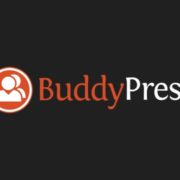 Restrict Content Pro BuddyPress Addon