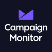 Restrict Content Pro Campaign Monitor Addon