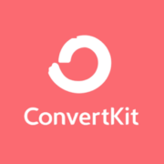 Restrict Content Pro ConvertKit Addon