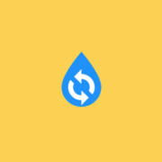 Restrict Content Pro Drip Content Addon