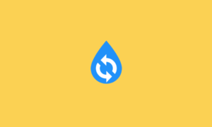 Restrict Content Pro Drip Content Addon