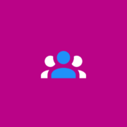 Restrict Content Pro Group Accounts Addon
