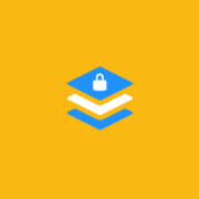 Restrict Content Pro Limited Quantity Available Addon