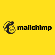 Restrict Content Pro MailChimp Pro Addon