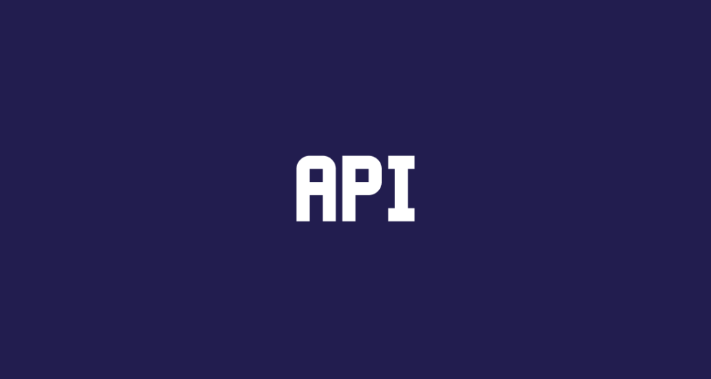 Restrict Content Pro REST API Addon 1.2.2