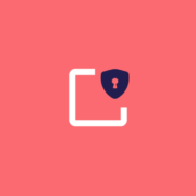 Restrict Content Pro Restrict Past Content Addon