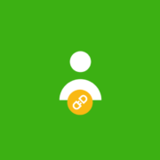 Restrict Content Pro Ultimate Member Addon