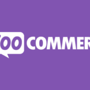 Restrict Content Pro WooCommerce Member Discounts Addon