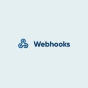 Rocket Genius Gravity Forms Webhooks Addon