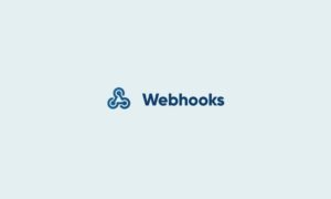 Rocket Genius Gravity Forms Webhooks Addon