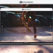 MT Photography – WordPress Theme