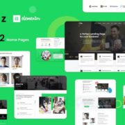 Ofiz – Business Consulting
