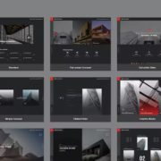 Royarch – Architecture WordPress Theme