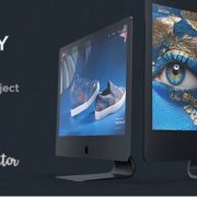 Projectify – Project Addon for Elementor Page Builder