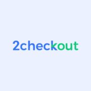 Rocket Genius Gravity Forms 2Checkout Addon