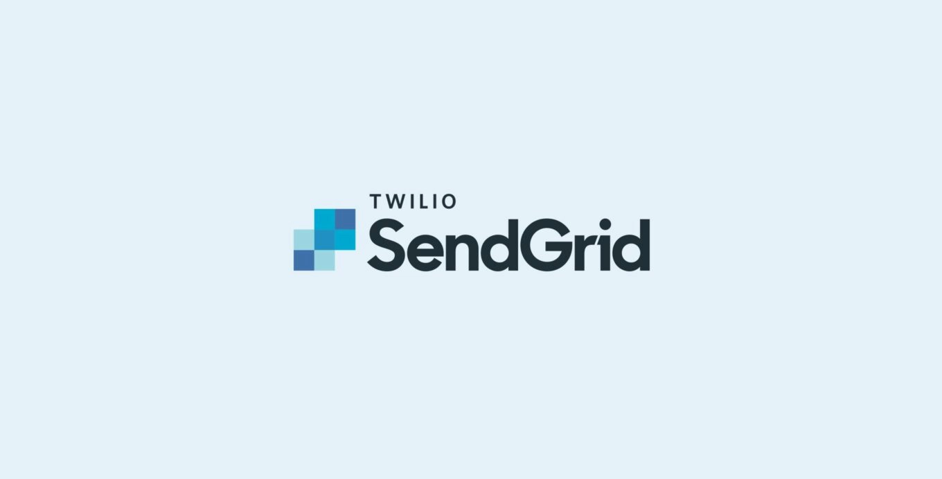 Rocket Genius Gravity Forms SendGrid Addon