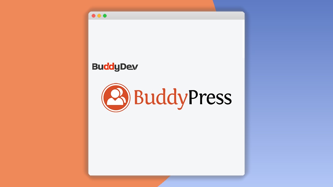 BuddyPress Block Users 1.2.0