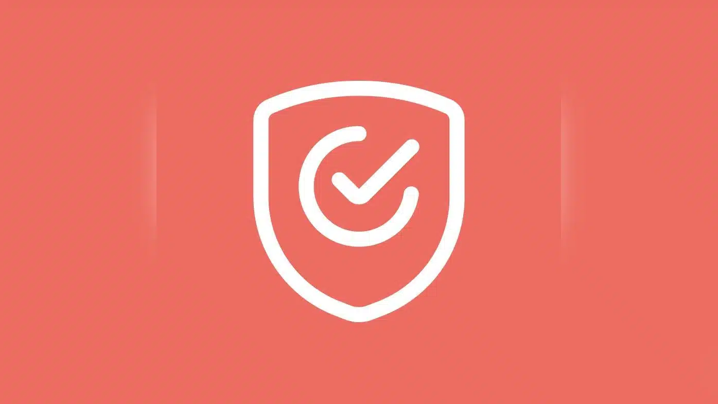 AffiliateWP – Fraud Prevention 1.0.3