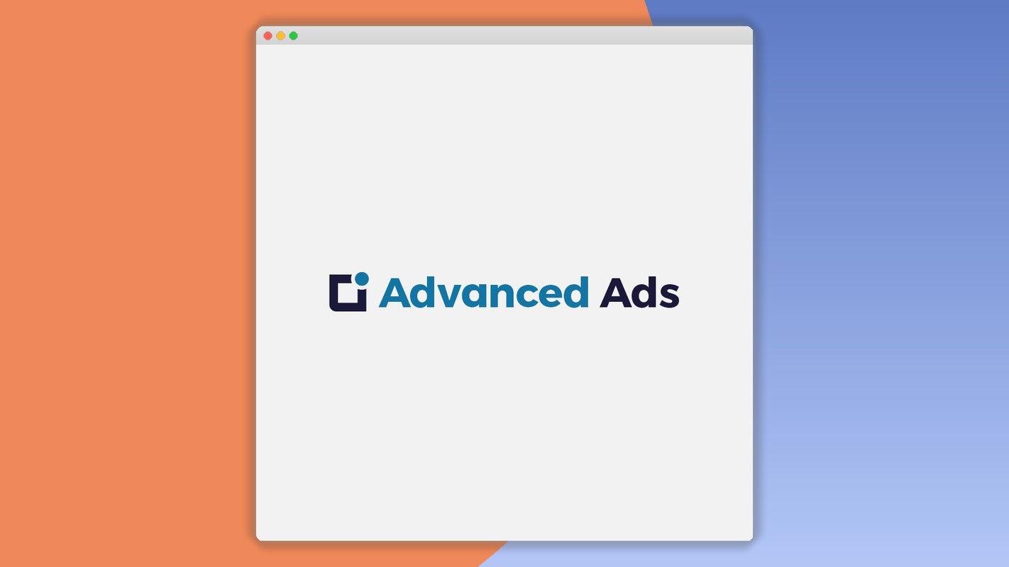Advanced Ads Responsive Ads 2.0.2