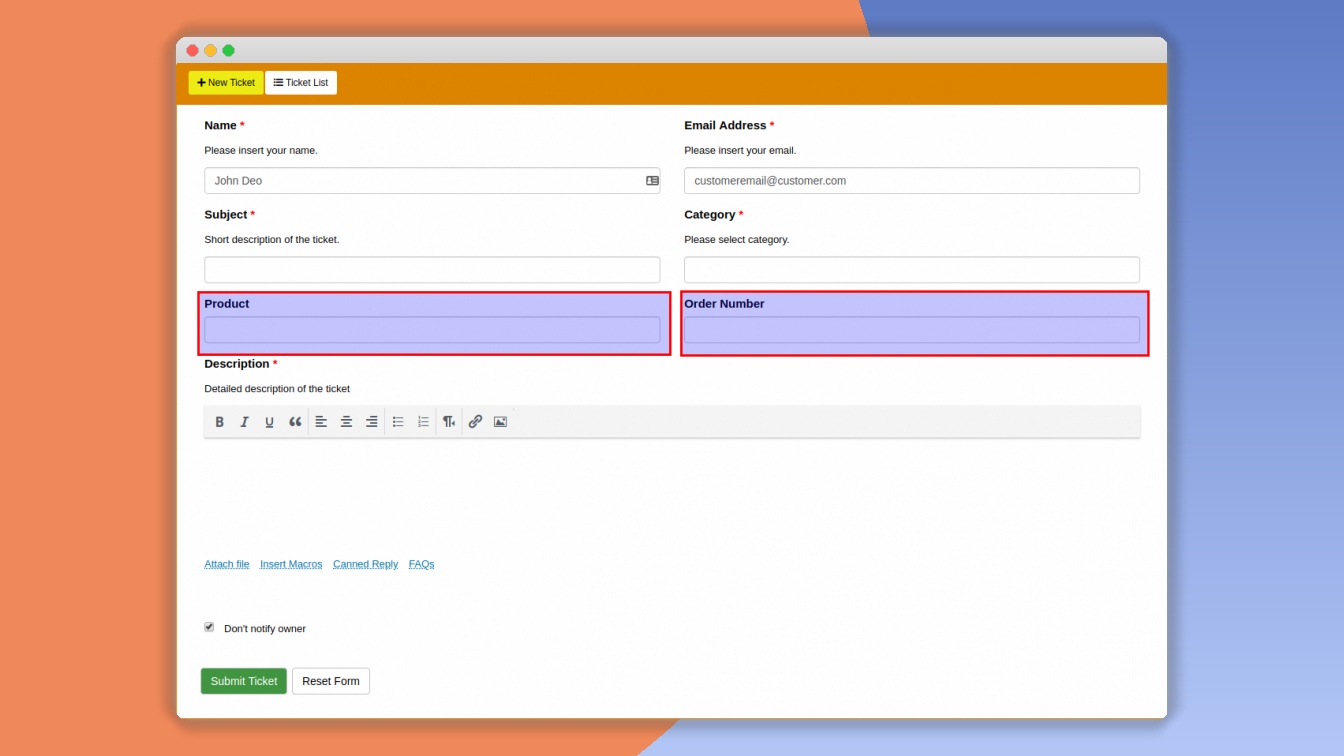 SupportCandy EDD Integration 3.0.9