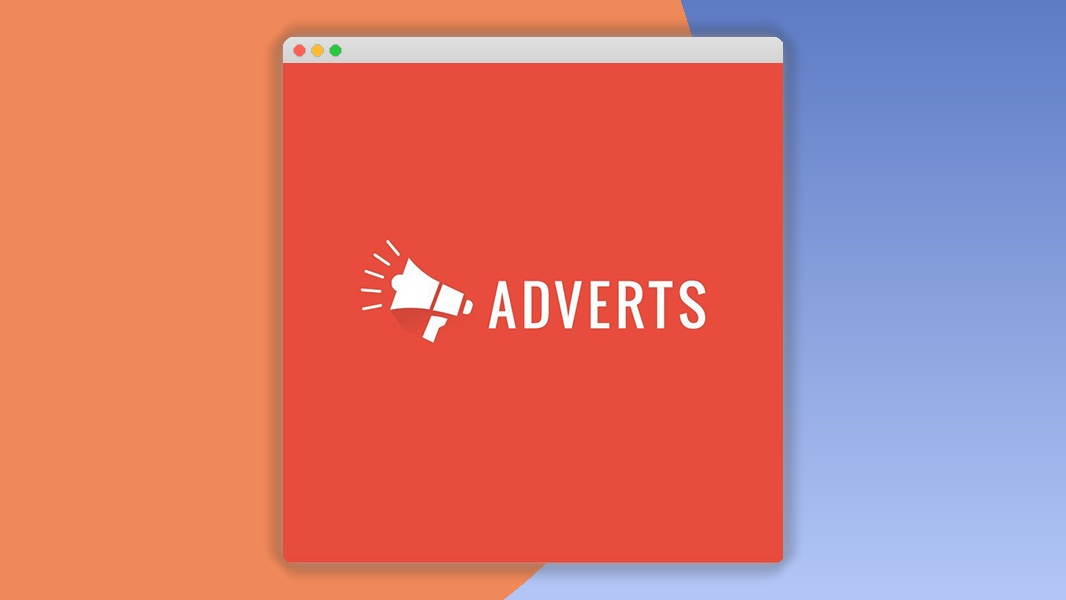 WP Adverts – PayPal Payments Standard Addon 1.2.0