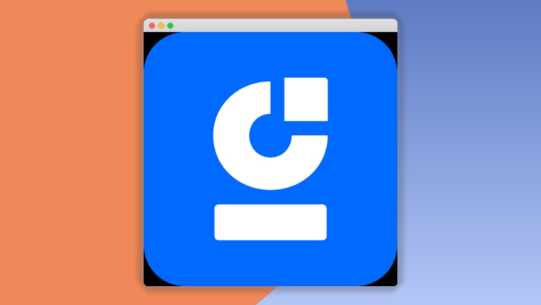 WP Grid Builder 2.1.8