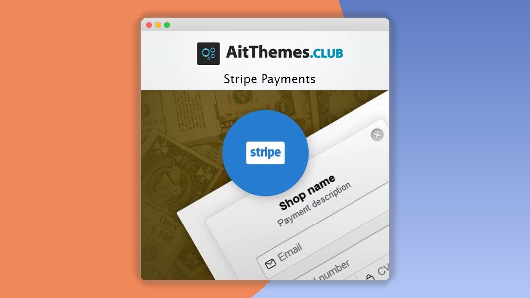 AIT Stripe Payments 2.0.2
