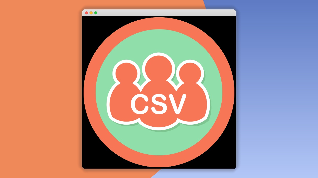 Paid Memberships Pro – Import Users from CSV Add On 1.1.1