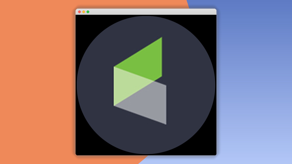 Paid Memberships Pro – Infusionsoft Add On 1.4