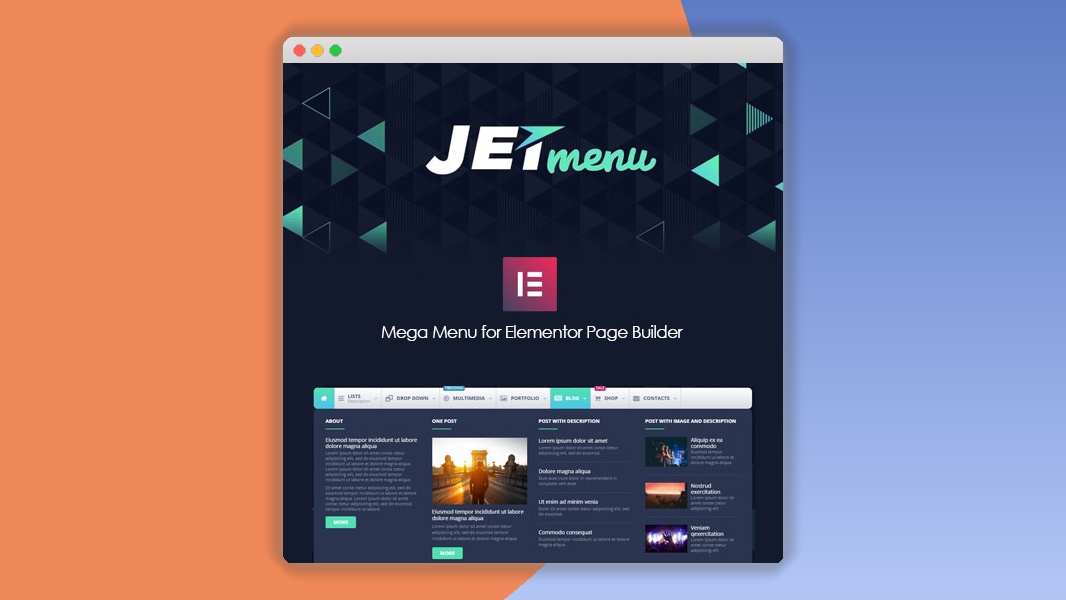 JetMenu For Elementor 2.4.11.1