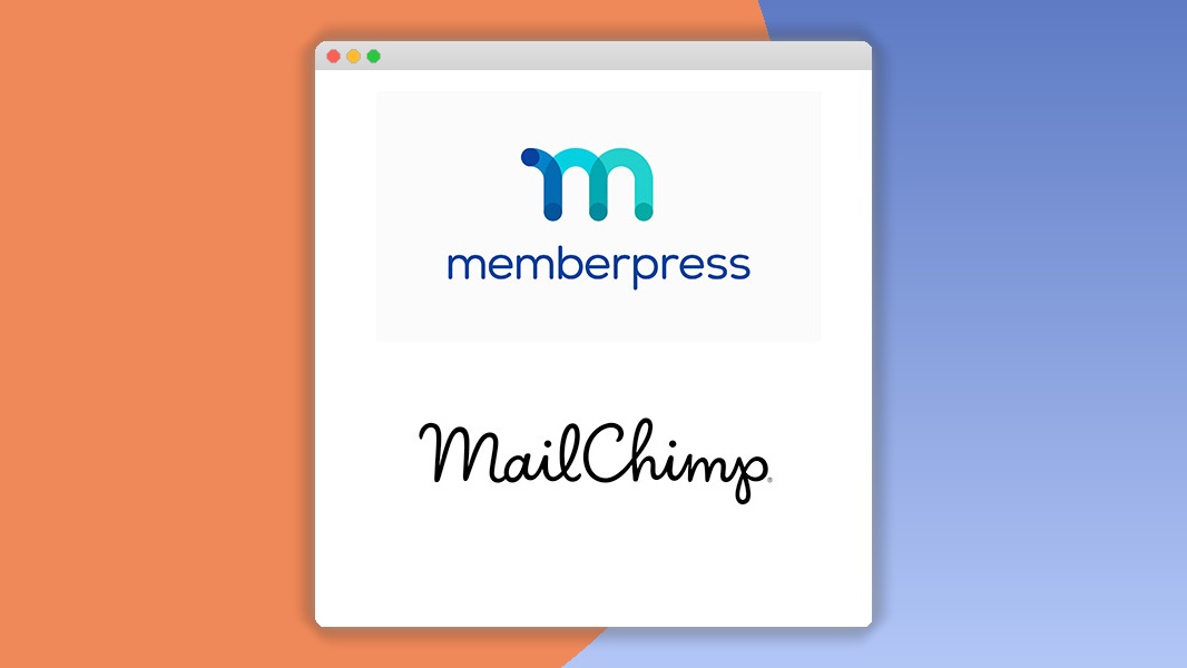 MemberPress MailChimp 1.2.7
