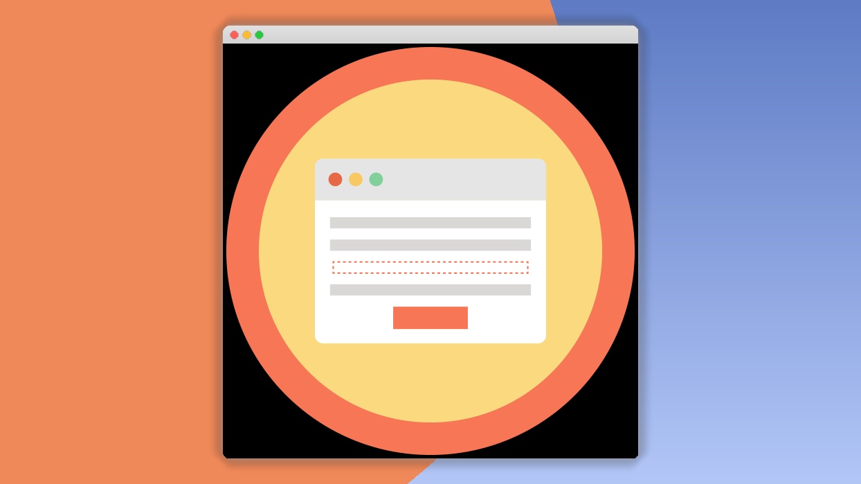 Paid Memberships Pro – Register Helper Add On 1.8.3