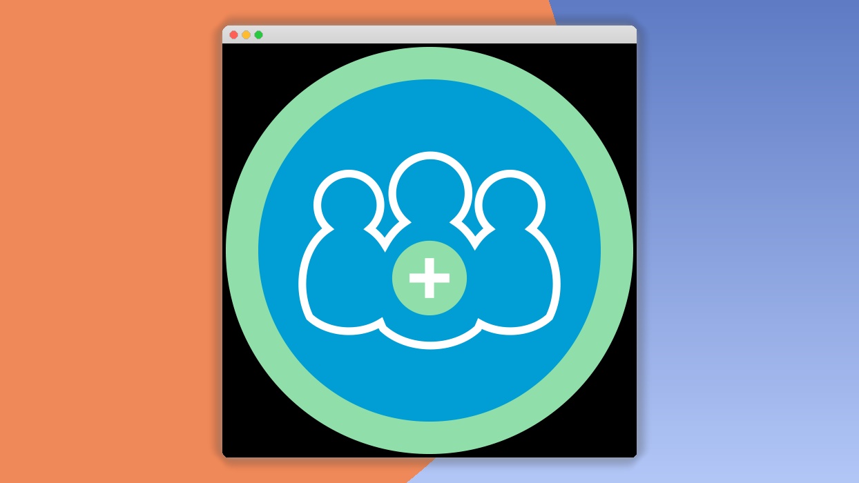 Paid Memberships Pro – Sponsored Members Add On 0.10.1