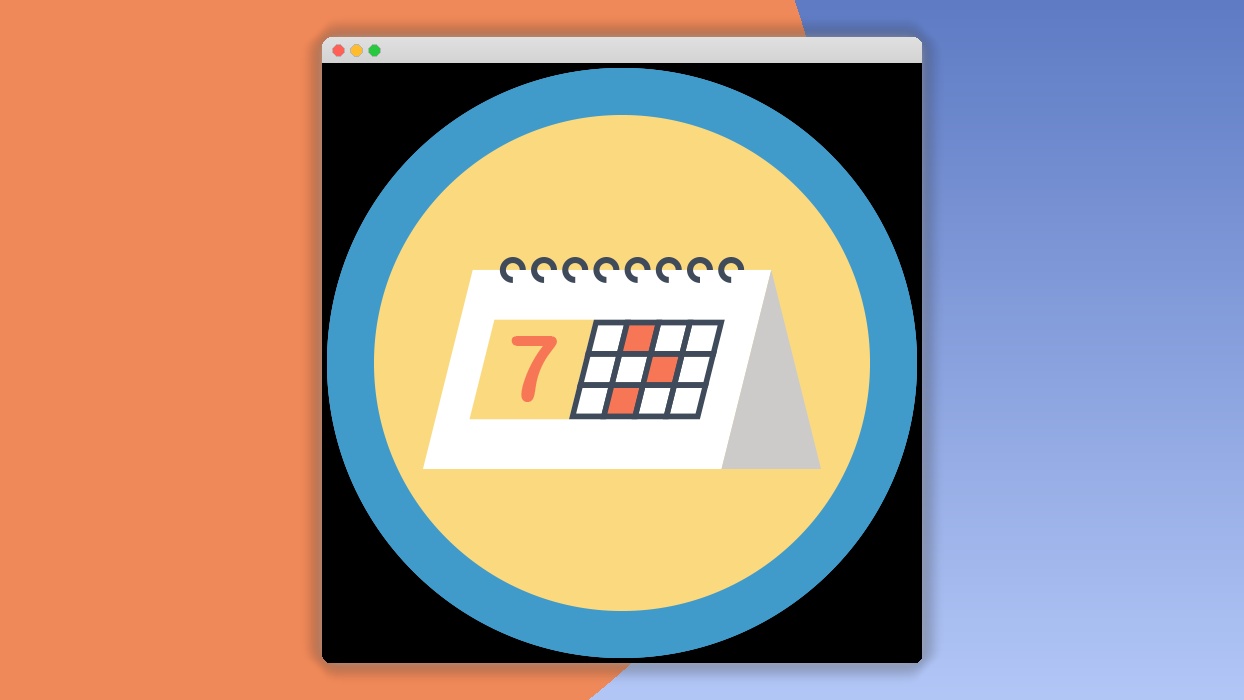 Paid Memberships Pro – Series Add On 0.6