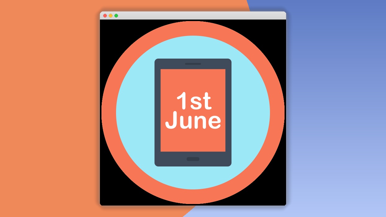Paid Memberships Pro – Set Expiration Dates Add On 0.6.1