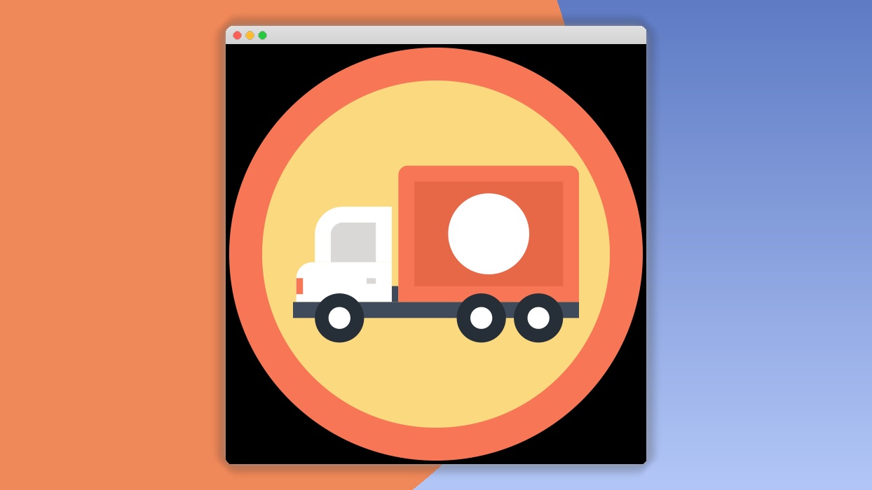 Paid Memberships Pro – Shipping Add On 2.0