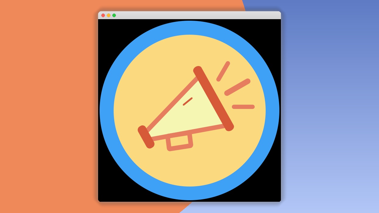 Paid Memberships Pro – Sitewide Sales Add On 1.4.1