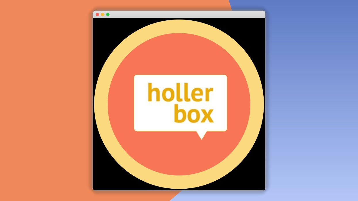 Paid Memberships Pro – Holler Box Integration .1.1